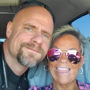 Meet your Posher, Jon